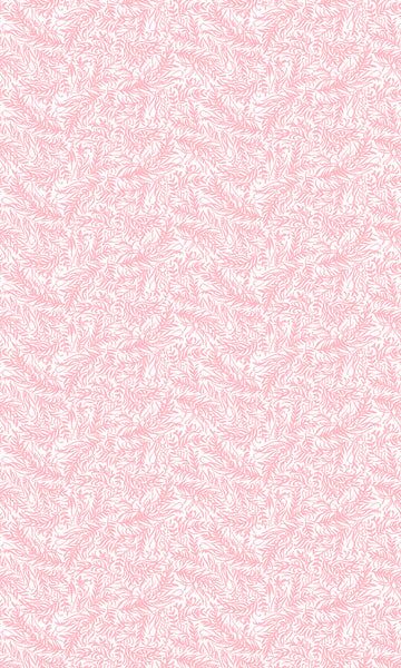 Vallila Odessa-vahakangas 145 cm