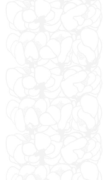 Vallila Makeba-vahakangas 140 cm | Alk. 32,95 €