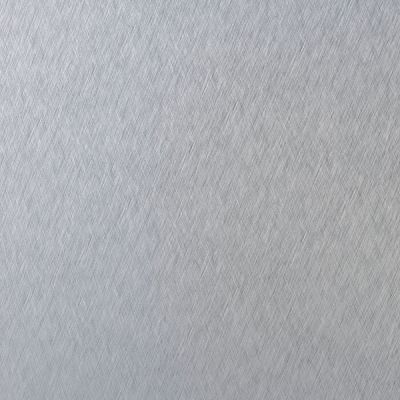 Vallila D-C-Fix Static Premium Ilva 334-0041 | Alk. 6,00 €