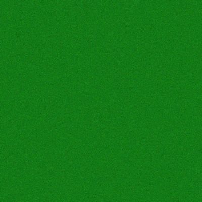 Vallila D-C-Fix vihreä velour 348-0003 | Alk. 4,00 €