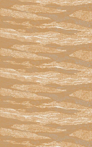 Vallila Puinti-vahakangas 145 cm | Alk. 0,99 €