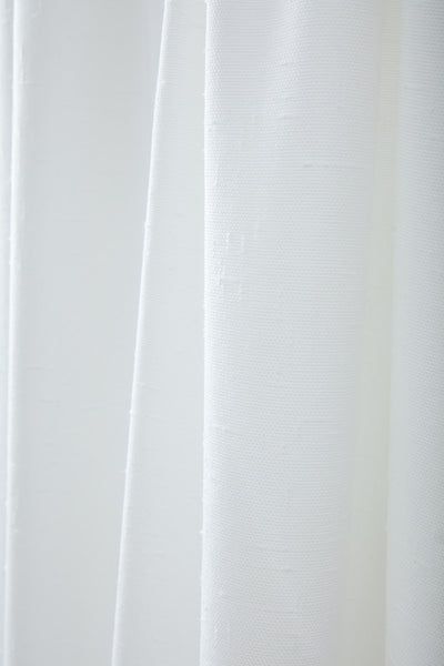 Vallila Majatalo-kangas 150 cm | Alk. 8,97 €