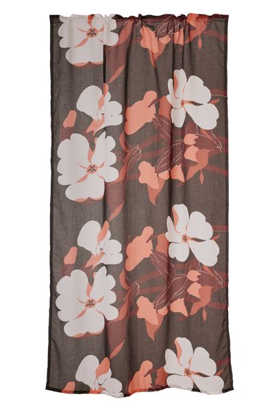 Vallila Kukinto-valoverho | Alk. 14,98 €