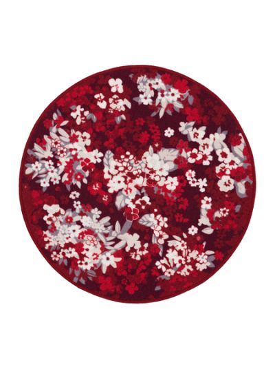 Vallila Esther-matto