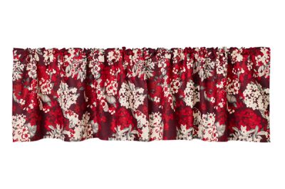 Vallila Esther-verhokappa