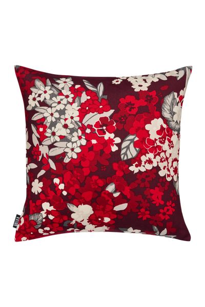 Vallila Esther-koristetyynynpäällinen | Alk. 5,98 €