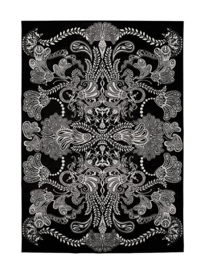 Vallila Syvämeri-matto | Alk. 89,97 €