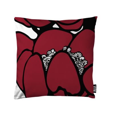 Vallila Makeba-koristetyynynpäällinen