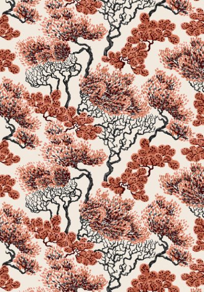 Vallila Taiga-vahakangas 145 cm | Alk. 1,12 €