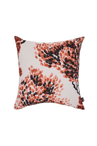 Vallila Taiga-koristetyynynpäällinen | Alk. 5,98 €