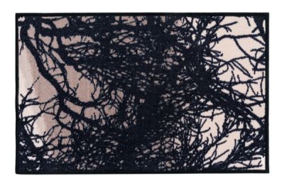 Vallila Kelohonka-kynnysmatto | Alk. 6,47 €