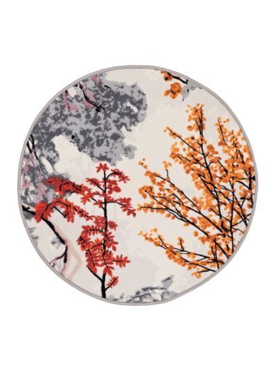 Vallila Harmonia-matto | Alk. 5,68 €