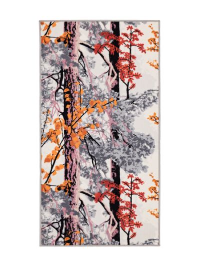 Vallila Harmonia-käytävämatto | Alk. 9,48 €