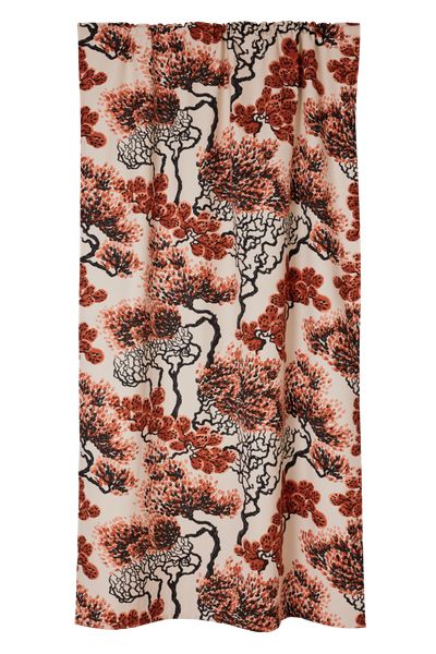 Vallila Taiga-verho | Alk. 27,98 €