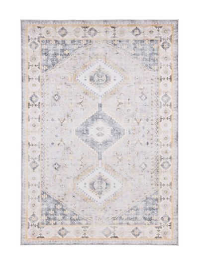 Vallila Onyx-matto