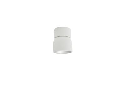 Nordlux - Pitcher Spotlight White | Alk. 27,90 €