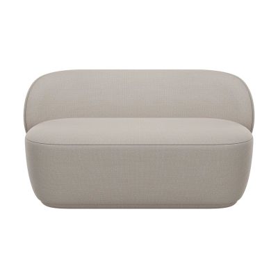 blomus Kuon sohva 2-istuttava Sosiaali jälkiruoka