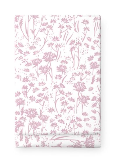 Vallila Neela-aluslakana | Alk. 17,98 €