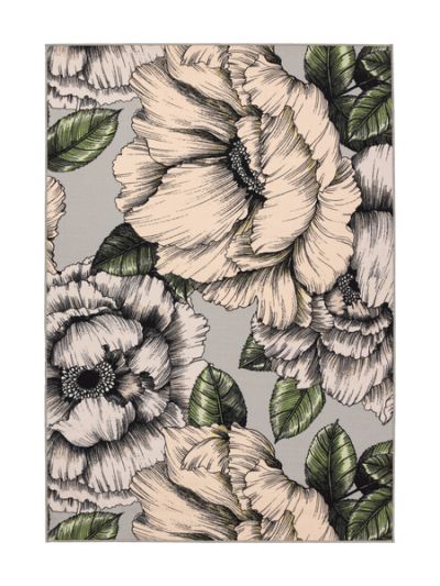 Vallila Alma-matto | Alk. 65,97 €