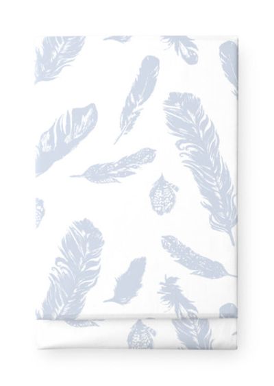 Vallila Kutitus-aluslakana | Alk. 11,98 €