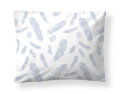 Vallila Kutitus-tyynyliina | Alk. 5,58 €