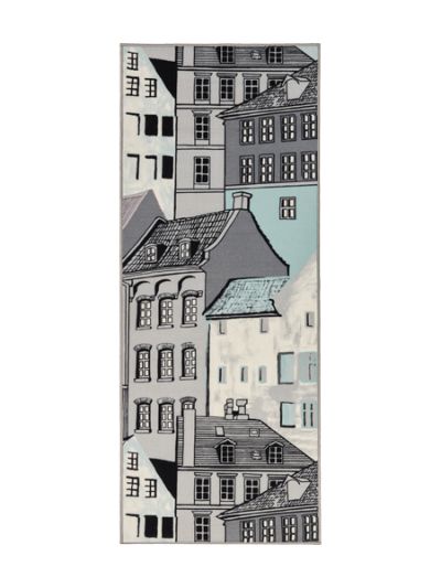 Vallila Kobenhavn-käytävämatto | Alk. 22,98 €