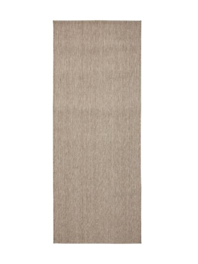 Vallila Lasso-käytävämatto | Alk. 33,98 €