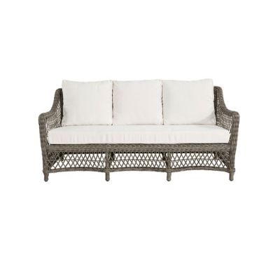Artwood Marbella-sohva, vintage | Alk. 1 889,30 €