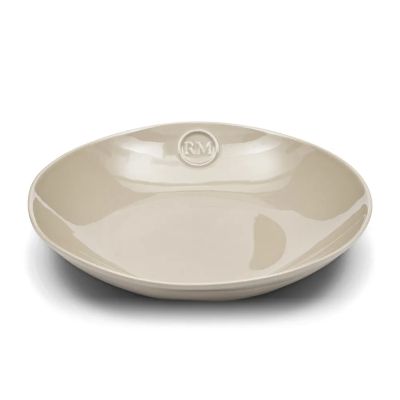 Riviera Maison, Portofino Pasta Levy flax | Alk. 28,00 €