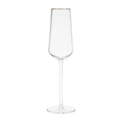 Riviera Maison, Les Saisies Samppanjalasi | Alk. 17,00 €