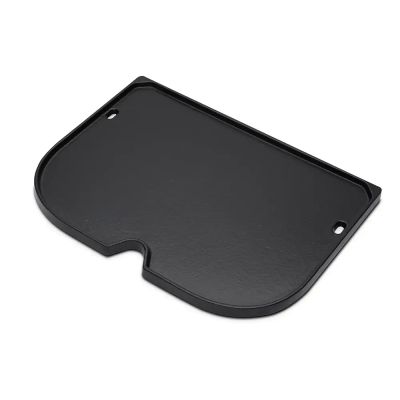 Weber, Lumin paistopöytä | Alk. 152,00 €