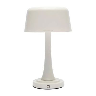 Riviera Maison, Bellagio LED valaisin valkoinen | Alk. 165,00 €