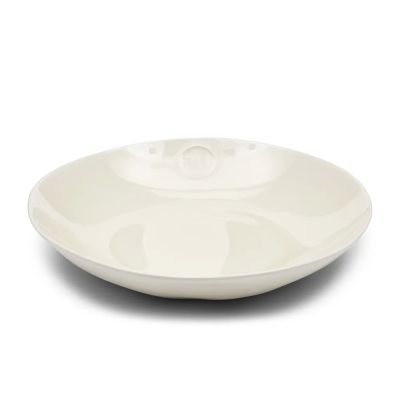 Riviera Maison, Portofino Pasta Levy valkoinen | Alk. 28,00 €