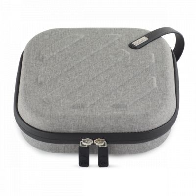 Weber, Säilytyslaukku Connect smart grilling hub Weber | Alk. 50,00 €