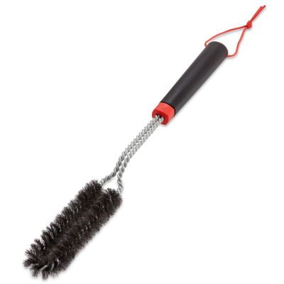 Weber, Grilliharja 46 cm Weber | Alk. 16,00 €