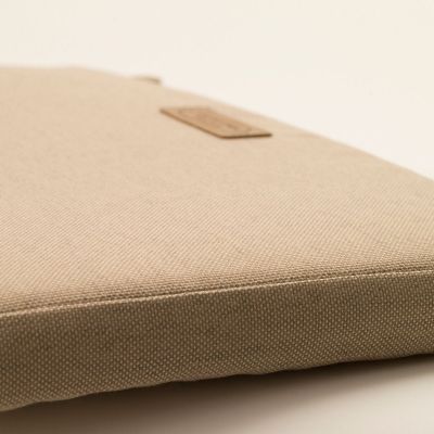 Grythyttan Stålmöbler, Tyyny A2 Beige (1936-1963) | Alk. 122,00 €