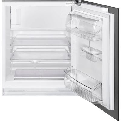 Smeg U8C082DE integroitava jääkaappipakastin | Alk. 883,00 €