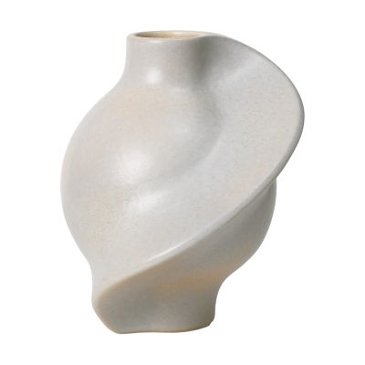 Louise Roe Pirout maljakko 01 22 cm Vintage Glaze | Alk. 149,20 €