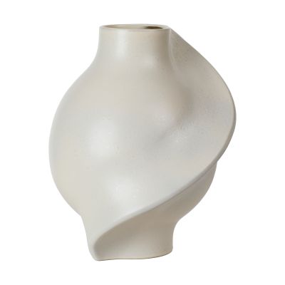 Louise Roe Pirout maljakko 02 42 cm Vintage Glaze | Alk. 391,00 €