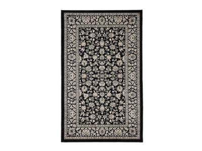 Vallila Lydia-käytävämatto | Alk. 74,95 €
