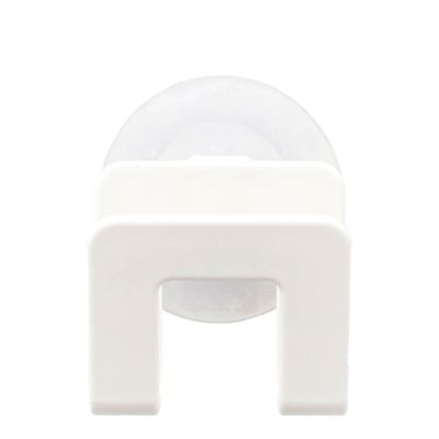 Bosign - Do-Dish Sieniteline 6 cm Valkoinen