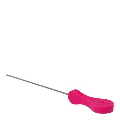 Bosign - AirTester Perunatikku 13 cm Vaaleanpunainen