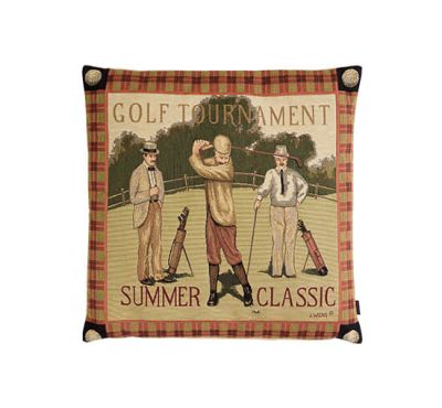 Newport Hurdsfield tyyny beige