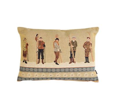 Newport Chorley tyyny beige