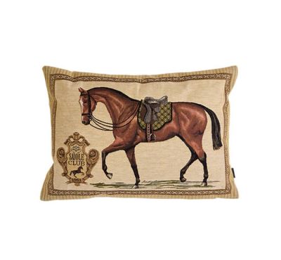 Newport Sandleford tyyny beige