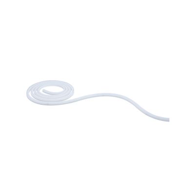 Paulmann - MaxLED Flow LED Strip 1,5m Basic Set White | Alk. 74,00 €