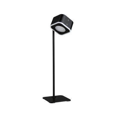 Paulmann - Varia Portable Pöytävalaisin Musta | Alk. 55,00 €