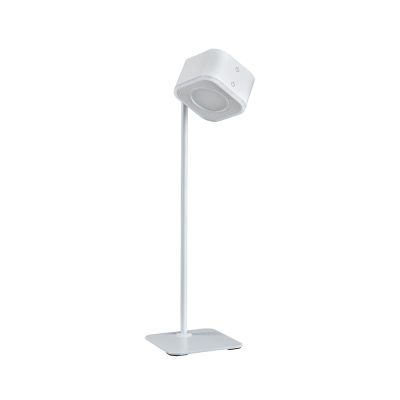 Paulmann - Varia Portable Pöytävalaisin Valkoinen | Alk. 55,00 €
