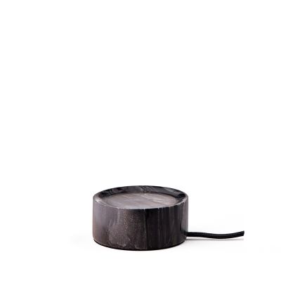 Design By Us - Trip Base Charcoal | Alk. 133,00 €
