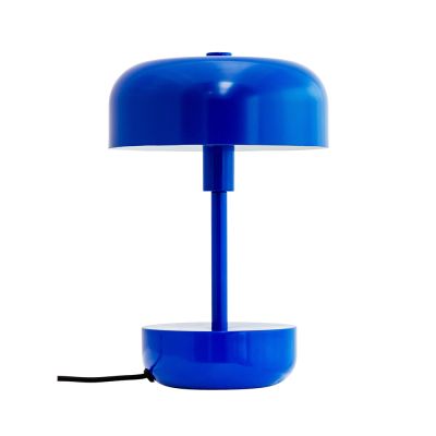 DybergLarsen - Haipot Pöytävalaisin Blue | Alk. 90,00 €
